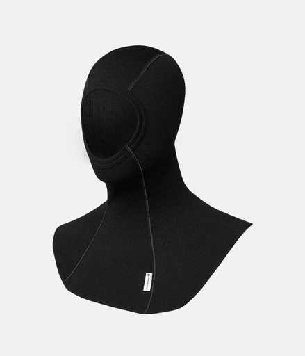 [12BALP560-990] Thermowave Balaclava