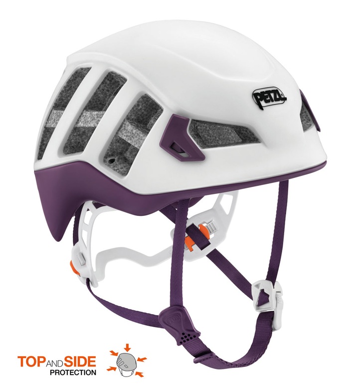 Petzl METEORA S/M