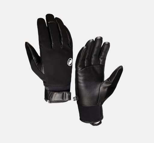 Mammut Astro Guide Glove