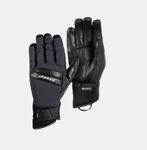Mammut Nordwand Pro Glove