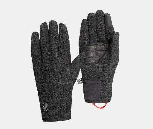 Mammut Passion Glove