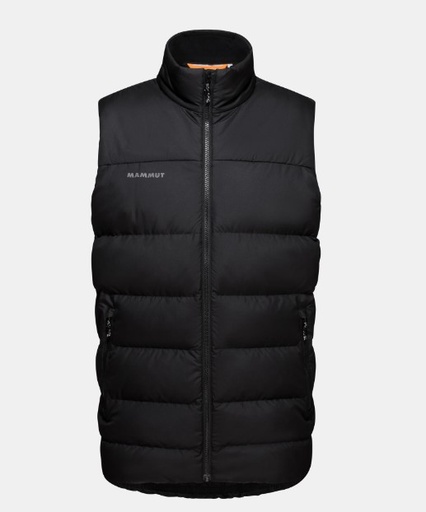 Mammut Whitehorn IN Vest Men