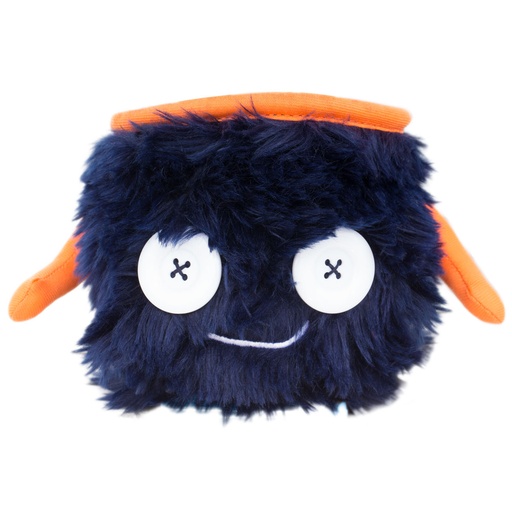 [8BP-101009] 8Bplus MORITZ