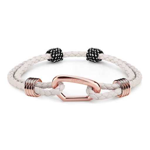 [8BP-502712] 8Bplus Apyrankė STYX