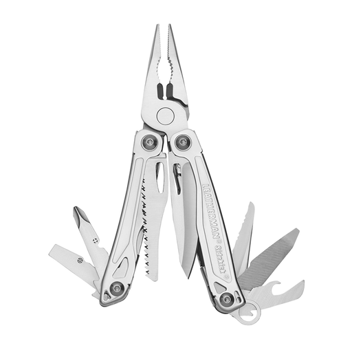 [034-831439] Leatherman SIDEKICK