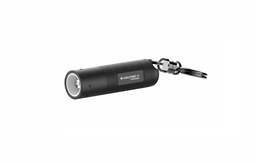 [PR/00652] Ledlenser K2