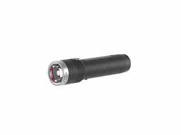 [PR/00653] Ledlenser MT10