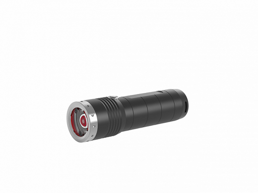 [PR/00654] Ledlenser MT6