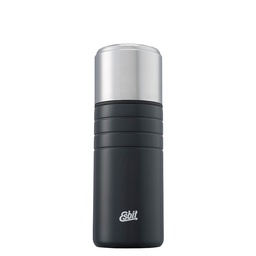 [PR/00665] Esbit Vacuum Flask Majoris 500 ml