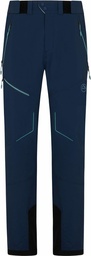 ​​​​​LaSportiva Excelsior Pant M