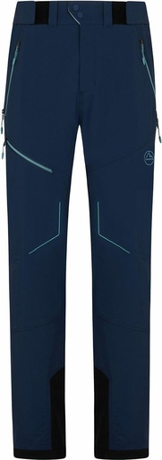 ​​​​​LaSportiva Excelsior Pant Men