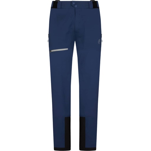LaSportiva Northstar Evo Shell Pant Men