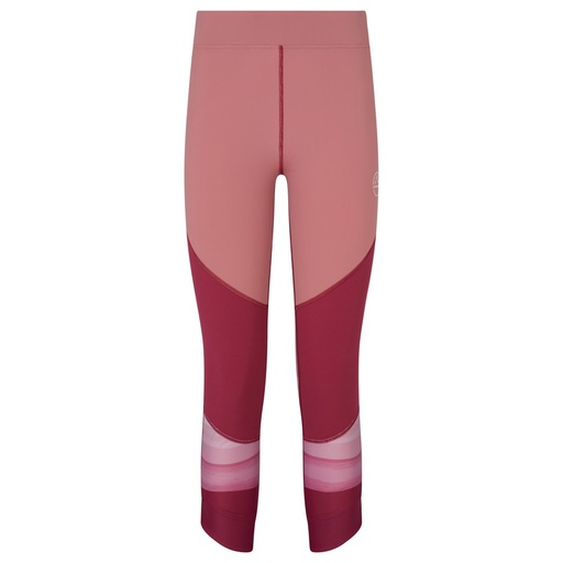 LaSportiva Sensation Leggings Women