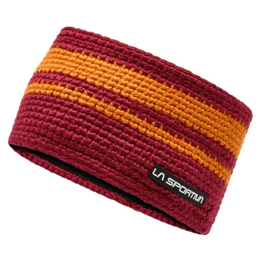 LaSportiva Zephir Headband