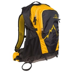 [06K999100] LaSportiva A.T. 30 Backpack