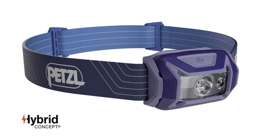 Petzl TIKKA, 350 lm
