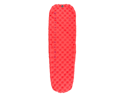 Sea To Summit UltraLight Insulated Air Mat Women's