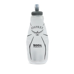 [10004301] Osprey Hydraulics 500ml Soft Flask