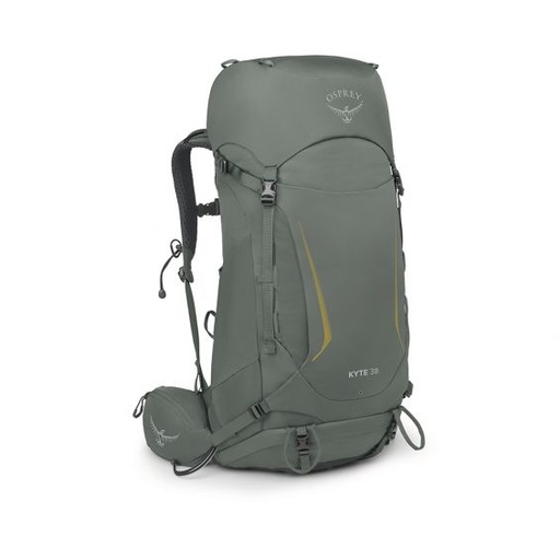 Kuprinė  Osprey Kyte 38