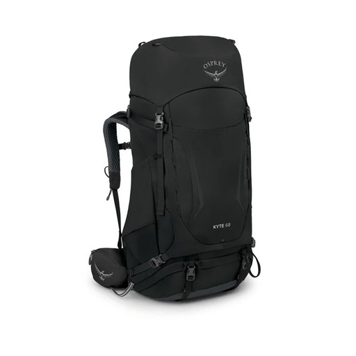Kuprinė  Osprey Kyte 68