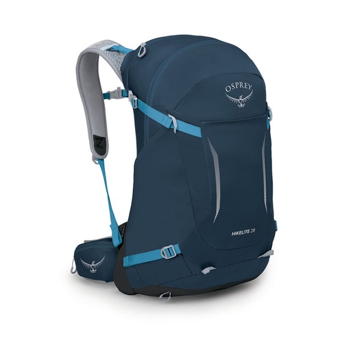 Kuprinė  Osprey Hikelite 28