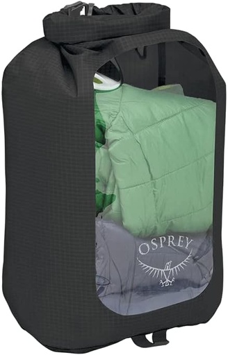 Osprey DrySack 12L w/Window