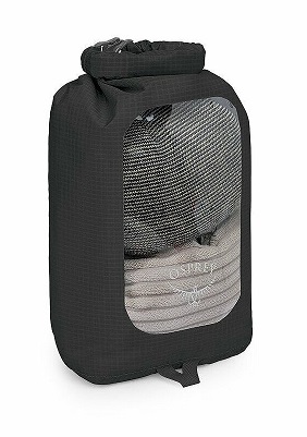 Osprey DrySack 6L w/Window