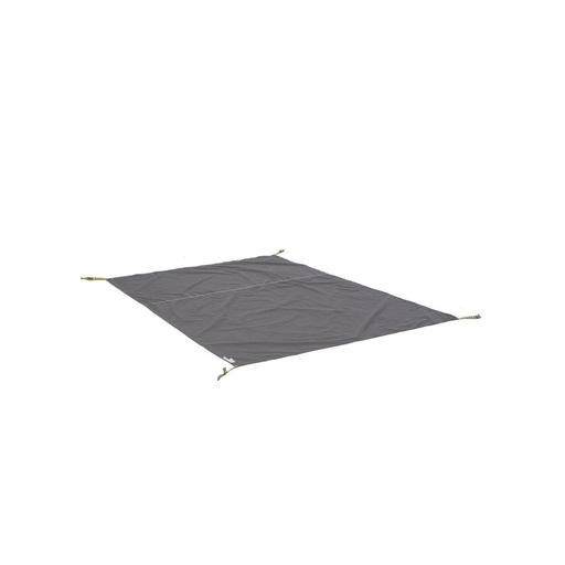 [TFFCB325] Big Agnes paklotas palapinei Footprint C Bar 3