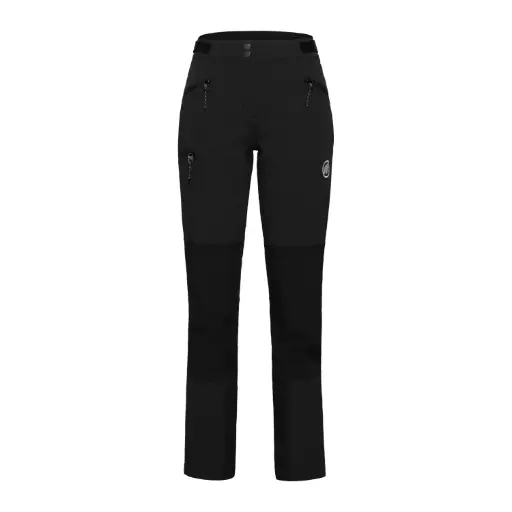 Mammut Courmayeur SO Pants Women