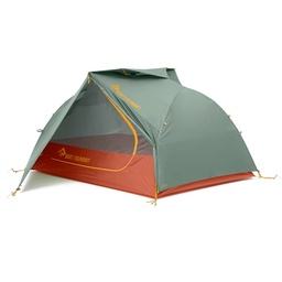 Palapinė  Sea To Summit Ikos TR Tent 2 Person