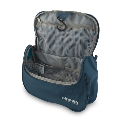 Pinguin Toilet bag L