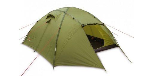 [123241] Palapinė  Pinguin Tornado 2