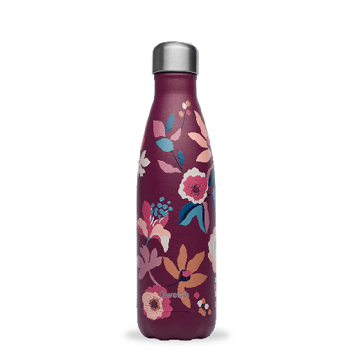 [QD3477] Qwetch Boheme 500 ml