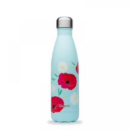 [QD3489] Qwetch Coquelicot 500 ml