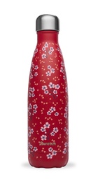 Qwetch Hanami 500 ml