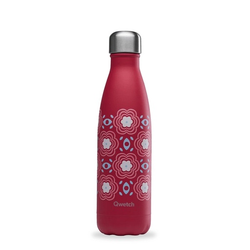 Qwetch Elea 500 ml