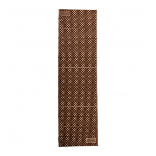 [13612] Kilimėlis  Thermarest Z-Lite Regular