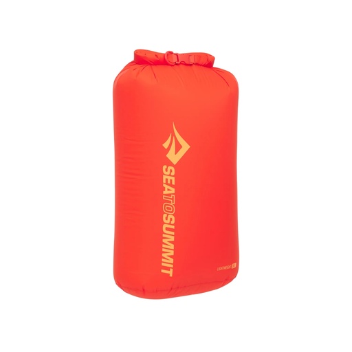 Sea To Summit Lightweight Dry Bag 20L