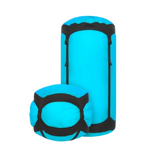 Sea To Summit Ultra-Sil Compression Sack 35L