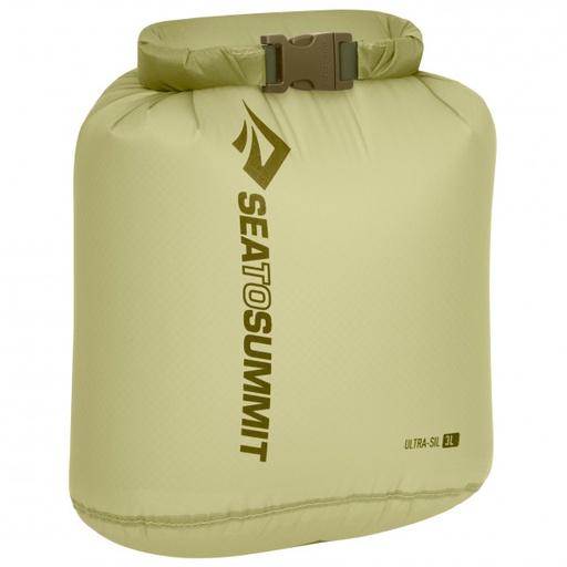 Sea To Summit Ultra-Sil Dry Bag 20L