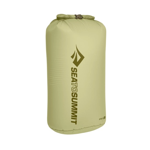 Sea To Summit Ultra-Sil Dry Bag 35L