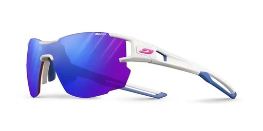Julbo AEROLITE Reactiv