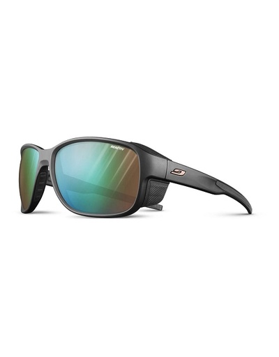 Julbo MONTEBIANCO 2 Reactiv Polarized