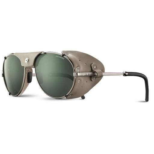 [J0209050] Julbo CHAM Polarized