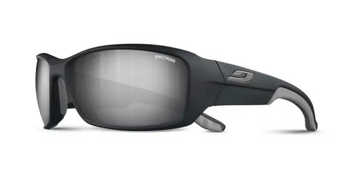 Julbo RUN 2 Spectron