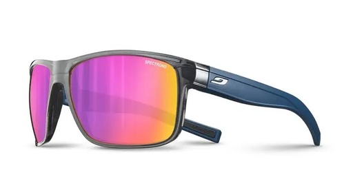 Julbo RENEGADE Spectron