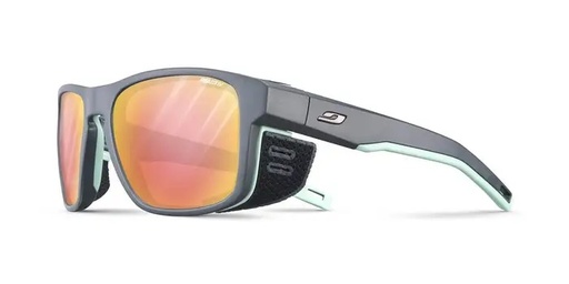 Julbo SHIELD M Reactiv