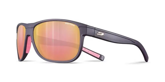 Julbo RENEGADE M Spectron