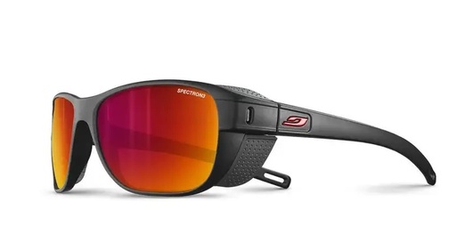 Julbo CAMINO M Spectron