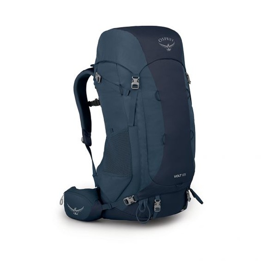 Kuprinė  Osprey Volt 65